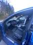 Audi A5 SB 2,0 TFSI - thumbnail 11