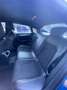 Audi A5 SB 2,0 TFSI - thumbnail 4