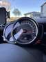 MINI Cooper D - TÜV NEU Gri - thumbnail 6
