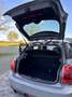 MINI Cooper D - TÜV NEU Gri - thumbnail 5