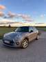MINI Cooper D - TÜV NEU Gri - thumbnail 3