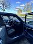 MINI Cooper D - TÜV NEU Gri - thumbnail 7