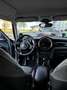MINI Cooper D - TÜV NEU Gri - thumbnail 9