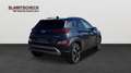 Hyundai KONA Edition 30 plus 1,0 T-GDi 2WD 48V k2bx1 Schwarz - thumbnail 11