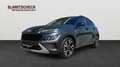 Hyundai KONA Edition 30 plus 1,0 T-GDi 2WD 48V k2bx1 Schwarz - thumbnail 1