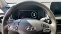 Hyundai KONA Edition 30 plus 1,0 T-GDi 2WD 48V k2bx1 Schwarz - thumbnail 15