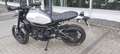 Yamaha XSR 900 Negru - thumbnail 3