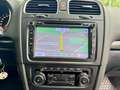 Volkswagen Golf 1.4 TSI DSG Navigation Klima II.Hand PDC  Euro 5 Rot - thumbnail 6