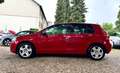 Volkswagen Golf 1.4 TSI DSG Navigation Klima II.Hand PDC  Euro 5 Rot - thumbnail 8
