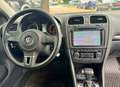 Volkswagen Golf 1.4 TSI DSG Navigation Klima II.Hand PDC  Euro 5 Rot - thumbnail 12