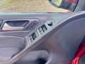 Volkswagen Golf 1.4 TSI DSG Navigation Klima II.Hand PDC  Euro 5 Rot - thumbnail 11