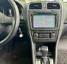 Volkswagen Golf 1.4 TSI DSG Navigation Klima II.Hand PDC  Euro 5 Rot - thumbnail 2