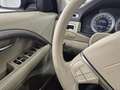 Volvo V70 1.6 T4 Limited Edition 1e Eigenaar +NAP NL-auto Bleu - thumbnail 9