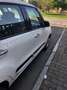 Fiat 500L 500L 2017 0.9 t.air t. natural power Pop Star 80cv Bianco - thumbnail 8