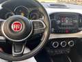 Fiat 500L 500L 2017 0.9 t.air t. natural power Pop Star 80cv Bianco - thumbnail 4
