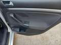 Volkswagen Golf 2.0 16V TDI 4mot. 5p. Sportline 4x4 Gris - thumbnail 20