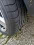 Volkswagen Golf 2.0 16V TDI 4mot. 5p. Sportline 4x4 Gris - thumbnail 24