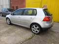 Volkswagen Golf 2.0 16V TDI 4mot. 5p. Sportline 4x4 Gris - thumbnail 4