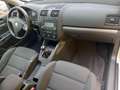 Volkswagen Golf 2.0 16V TDI 4mot. 5p. Sportline 4x4 Gris - thumbnail 15
