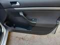 Volkswagen Golf 2.0 16V TDI 4mot. 5p. Sportline 4x4 Gris - thumbnail 21