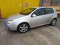 Volkswagen Golf 2.0 16V TDI 4mot. 5p. Sportline 4x4 Gris - thumbnail 2