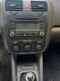 Volkswagen Golf 2.0 16V TDI 4mot. 5p. Sportline 4x4 Gris - thumbnail 12