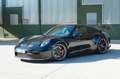 Porsche 992 911 GT3 /Clubsport/Matrix/Carbon/Lift/Airblades Schwarz - thumbnail 2