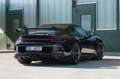Porsche 992 911 GT3 /Clubsport/Matrix/Carbon/Lift/Airblades Schwarz - thumbnail 3