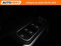 Mercedes-Benz GLB 200 d AMG Line Azul - thumbnail 36