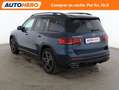 Mercedes-Benz GLB 200 d AMG Line Azul - thumbnail 4