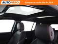 Mercedes-Benz GLB 200 d AMG Line Azul - thumbnail 20