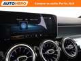 Mercedes-Benz GLB 200 d AMG Line Azul - thumbnail 24