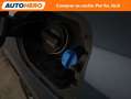 Mercedes-Benz GLB 200 d AMG Line Azul - thumbnail 40