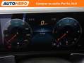 Mercedes-Benz GLB 200 d AMG Line Azul - thumbnail 26