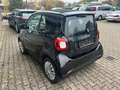 smart forTwo electric drive / EQ Noir - thumbnail 4