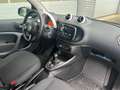 smart forTwo electric drive / EQ Чёрный - thumbnail 7