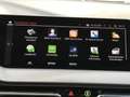 BMW 118 i M Sport DAB LED Tempomat Klimaaut. Shz PDC Schwarz - thumbnail 15