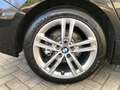 BMW 118 i M Sport DAB LED Tempomat Klimaaut. Shz PDC Schwarz - thumbnail 21