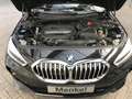 BMW 118 i M Sport DAB LED Tempomat Klimaaut. Shz PDC Schwarz - thumbnail 17