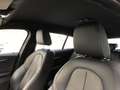 BMW 118 i M Sport DAB LED Tempomat Klimaaut. Shz PDC Schwarz - thumbnail 8