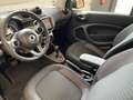 smart forTwo smart EQ passion Exclusive LED Kamera Panorama BC Rot - thumbnail 10