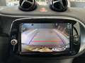 smart forTwo smart EQ passion Exclusive LED Kamera Panorama BC Rot - thumbnail 18