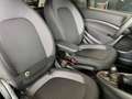 smart forTwo smart EQ passion Exclusive LED Kamera Panorama BC Rot - thumbnail 9