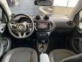 smart forTwo smart EQ passion Exclusive LED Kamera Panorama BC Rot - thumbnail 7