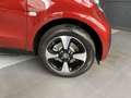 smart forTwo smart EQ passion Exclusive LED Kamera Panorama BC Rot - thumbnail 17