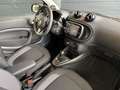 smart forTwo smart EQ passion Exclusive LED Kamera Panorama BC Rot - thumbnail 8