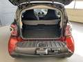 smart forTwo smart EQ passion Exclusive LED Kamera Panorama BC Rot - thumbnail 6