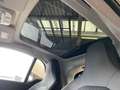 smart forTwo smart EQ passion Exclusive LED Kamera Panorama BC Rot - thumbnail 15