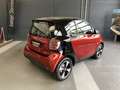 smart forTwo smart EQ passion Exclusive LED Kamera Panorama BC Rot - thumbnail 4