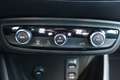Opel Crossland 1.2-Turbo 110 pk Ultimate Mooie en luxe hoogzitter Grijs - thumbnail 23